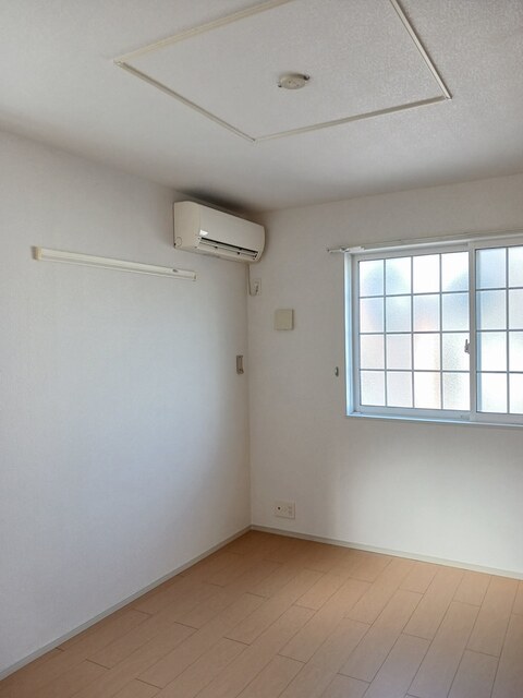 メゾン・ド・オニヨン その他1