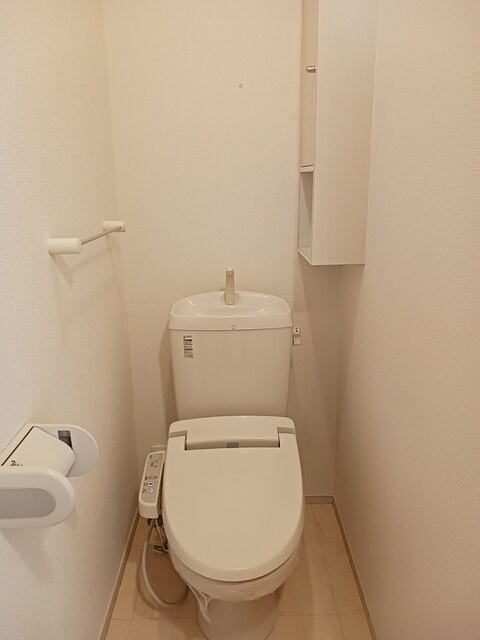 メゾン・ド・オニヨン その他3