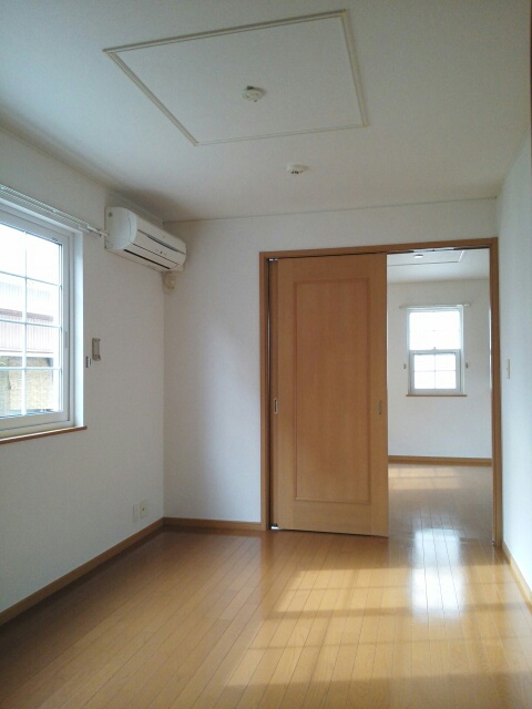 Ｌｏｒｄ　Ｖａｌｌｅｙ　Ⅱ その他1