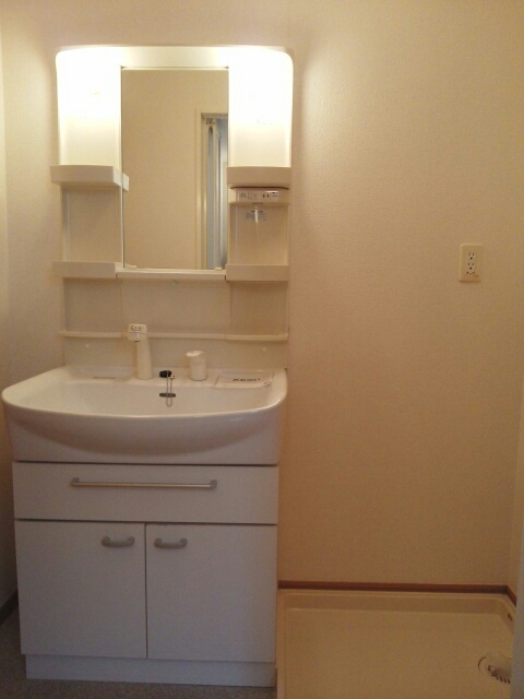 Ｌｏｒｄ　Ｖａｌｌｅｙ　Ⅱ その他2