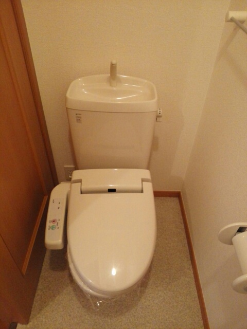 Ｌｏｒｄ　Ｖａｌｌｅｙ　Ⅱ その他3