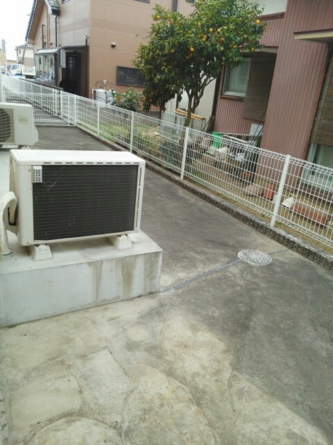 Ｌｏｒｄ　Ｖａｌｌｅｙ　Ⅱ その他5