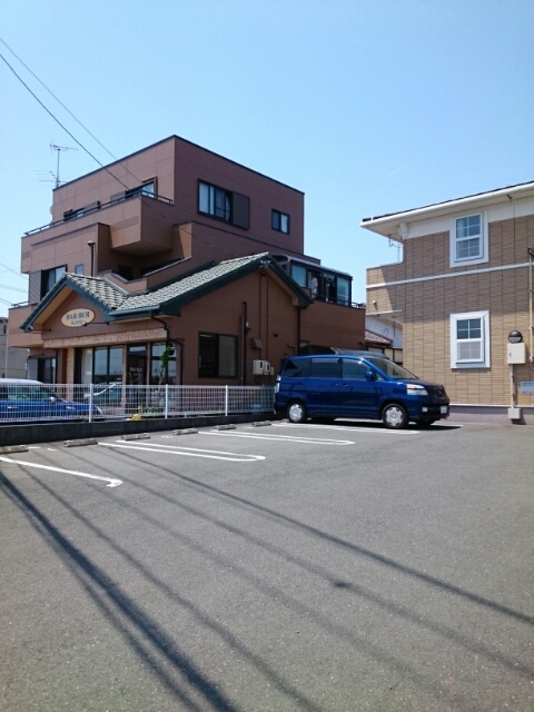 Ｌｏｒｄ　Ｖａｌｌｅｙ　Ⅱ その他7