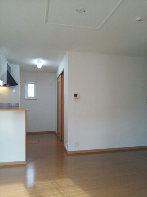 Ｌｏｒｄ　Ｖａｌｌｅｙ　Ⅱ その他8