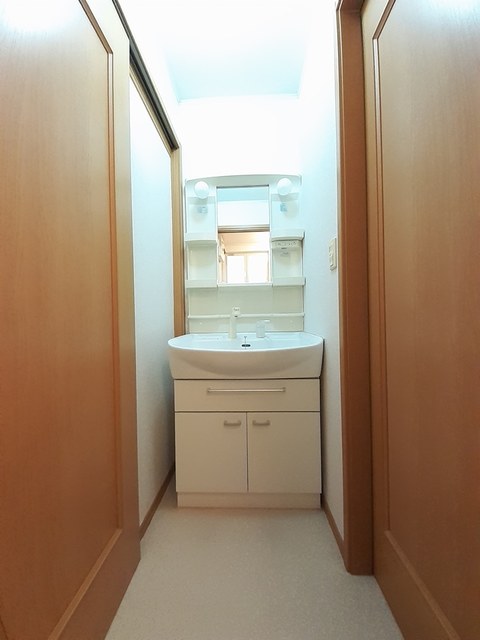 ＳｏｕｔｈＳｕｎＦｌｏｗｅｒ その他2