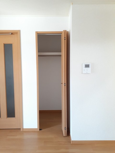 ＳｏｕｔｈＳｕｎＦｌｏｗｅｒ その他4