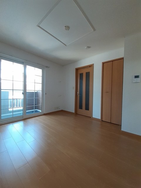 ＳｏｕｔｈＳｕｎＦｌｏｗｅｒ その他7