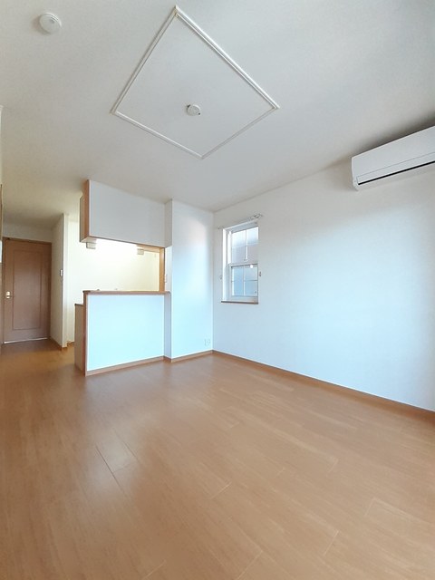 ＳｏｕｔｈＳｕｎＦｌｏｗｅｒ リビング