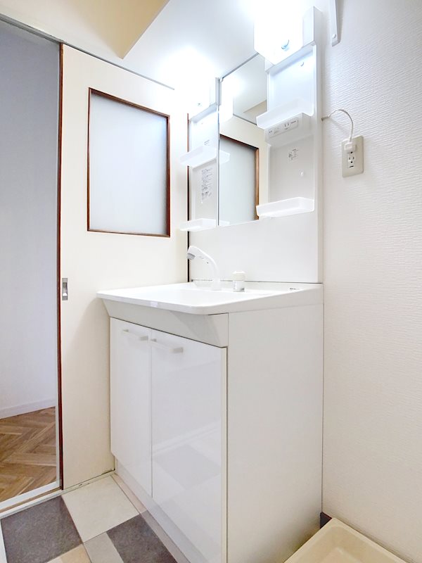 Ｅマンション その他1