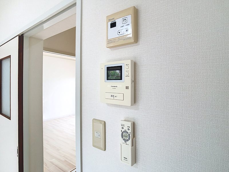 Ｅマンション その他4