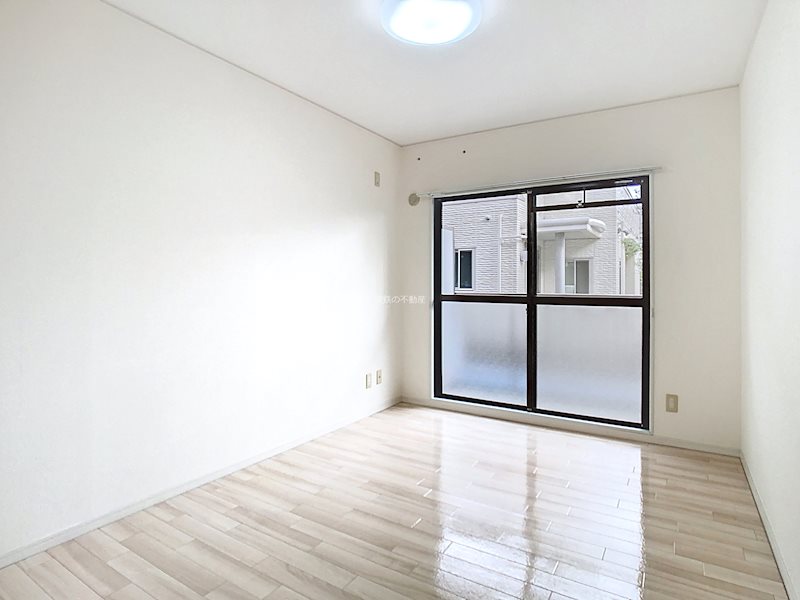 Ｅマンション その他7