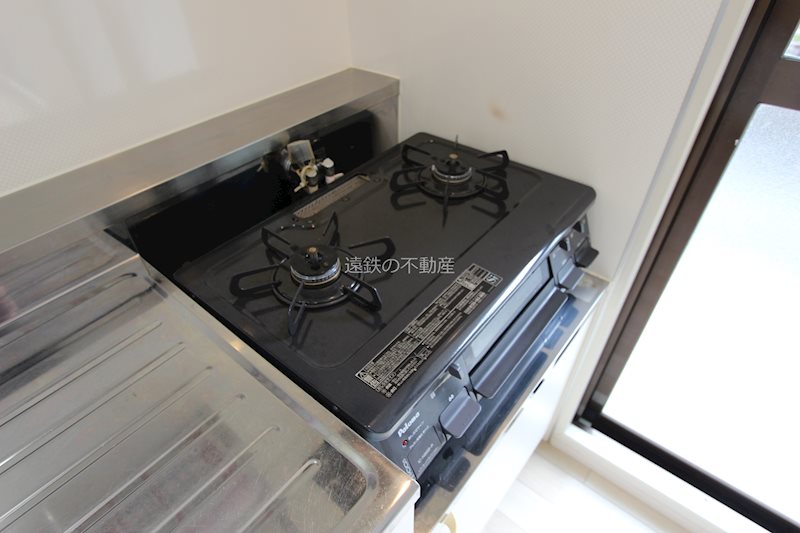 Ｅマンション その他8