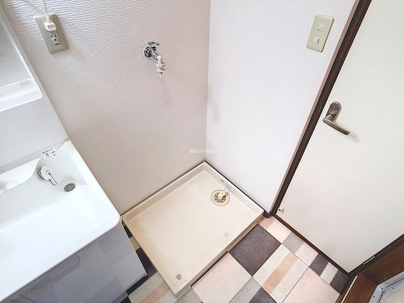 Ｅマンション その他9