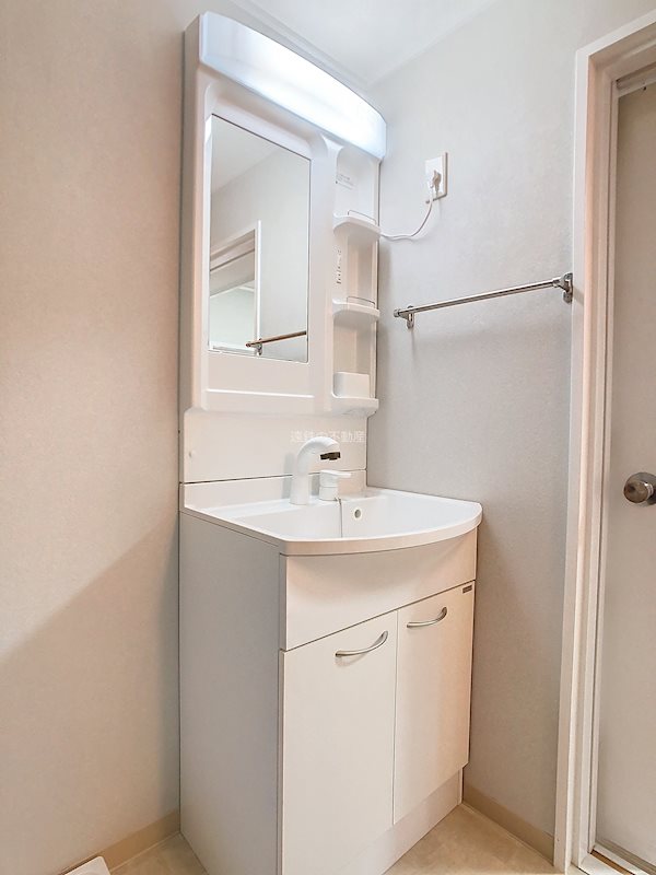 メゾンワシヅ その他1