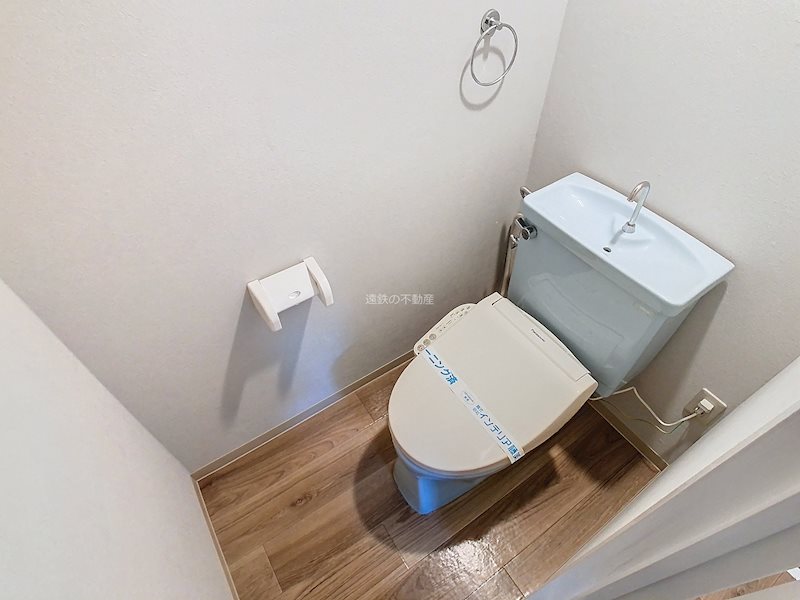 メゾンワシヅ その他2