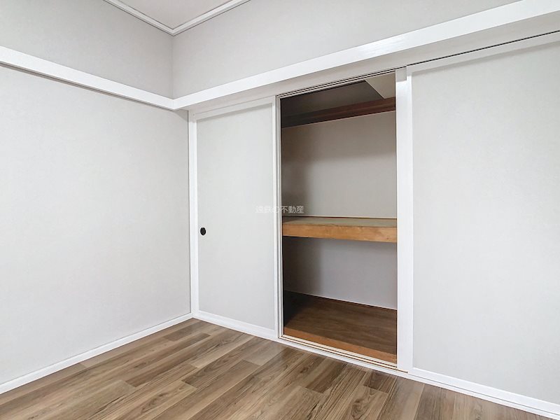 メゾンワシヅ その他3