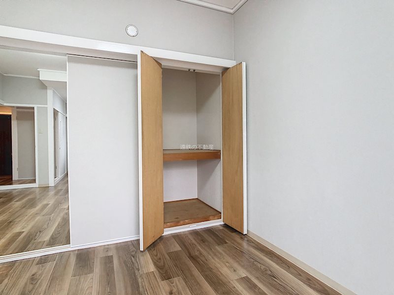 メゾンワシヅ その他9