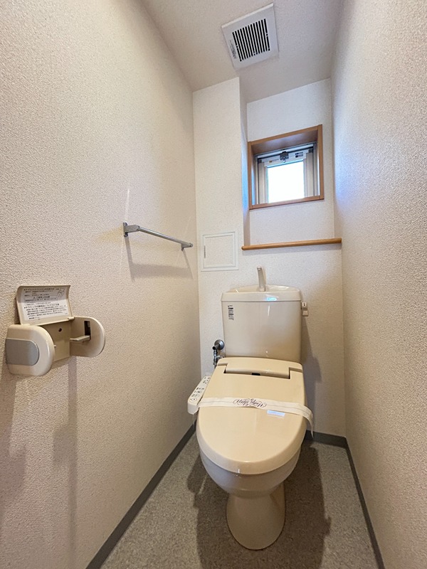 プログレス１ その他1