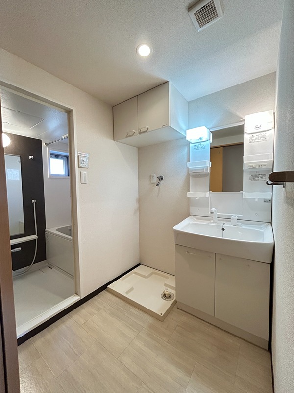 プログレス１ その他2