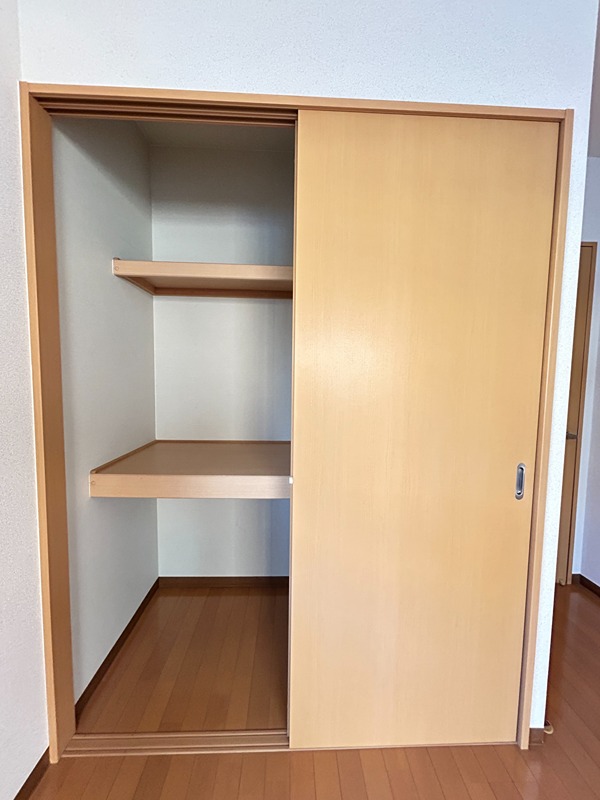 プログレス１ その他3