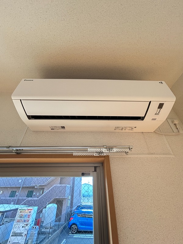 プログレス１ その他4