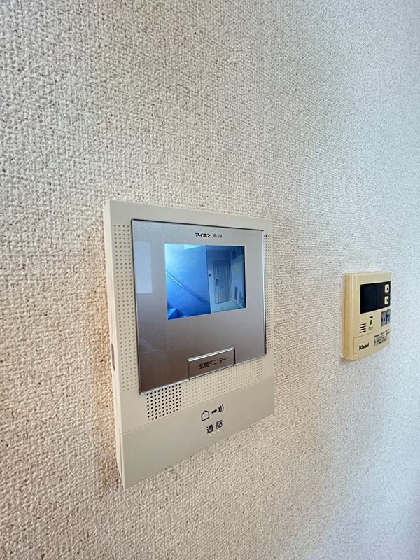 プログレス１ その他5