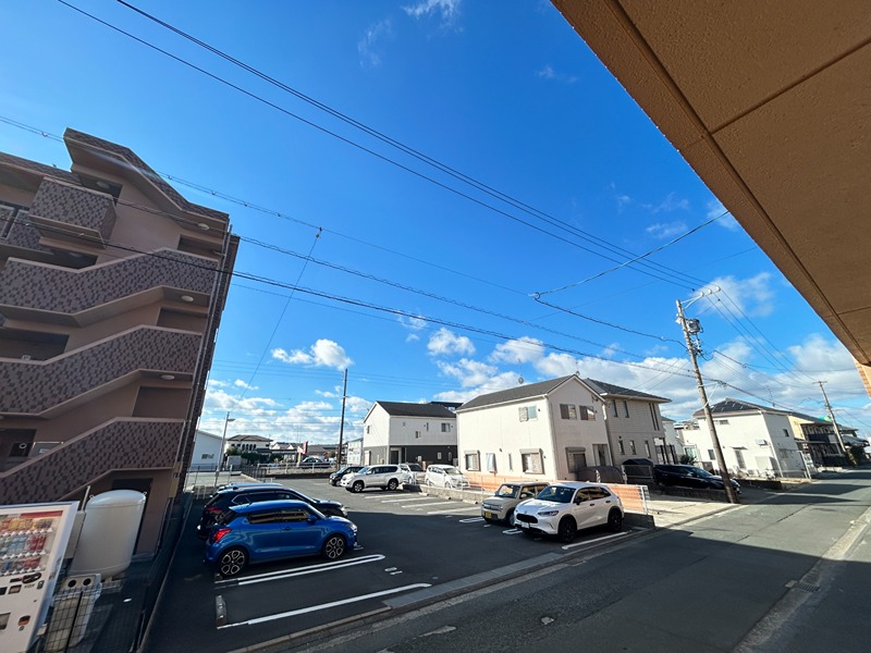 プログレス１ その他6