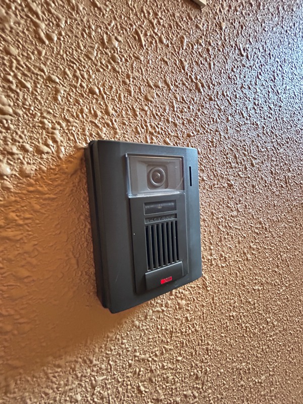 プログレス１ その他7