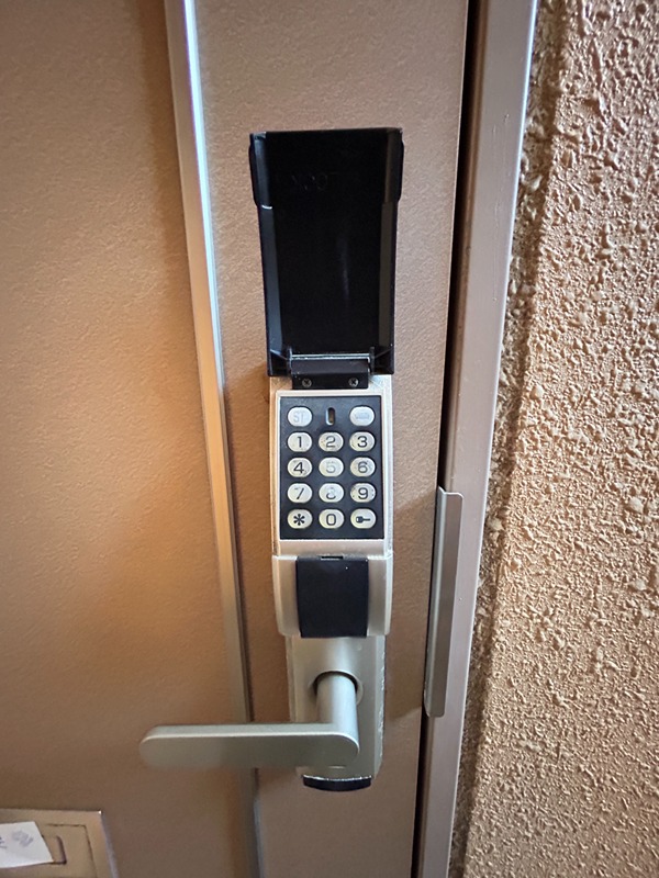 プログレス１ その他8