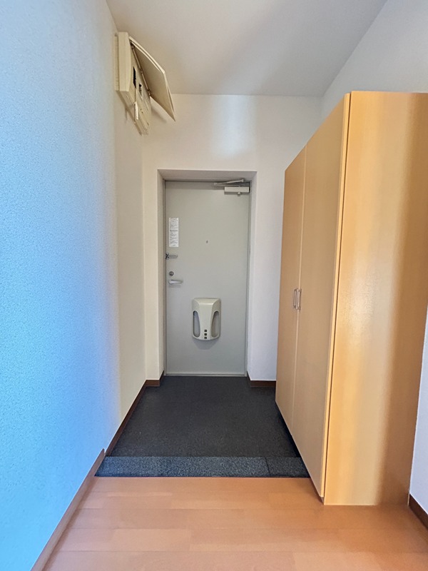 プログレス１ その他9