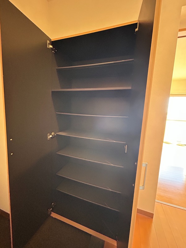 プログレス１ その他10