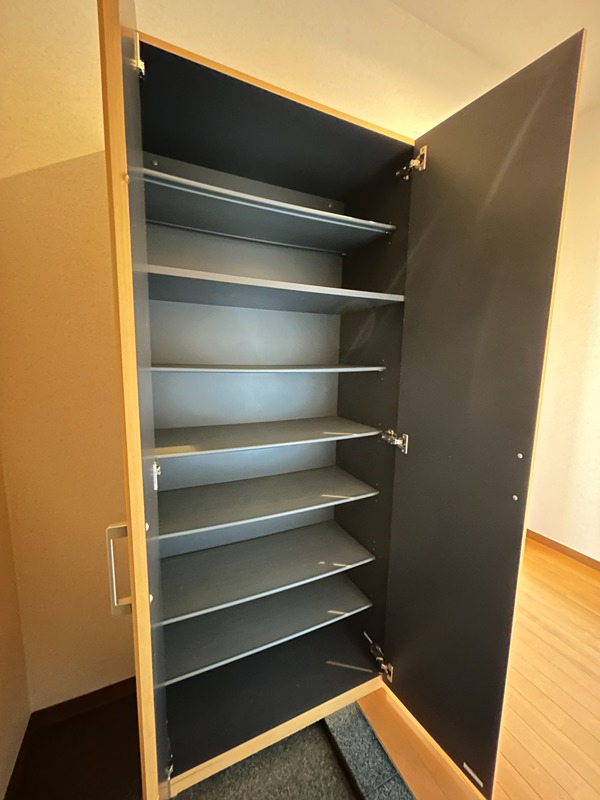 プログレス１ その他11