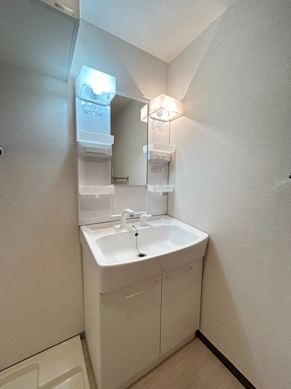 プログレス１ その他12