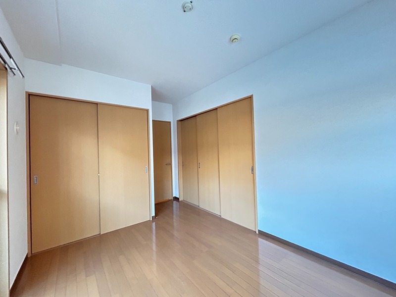 プログレス１ その他15