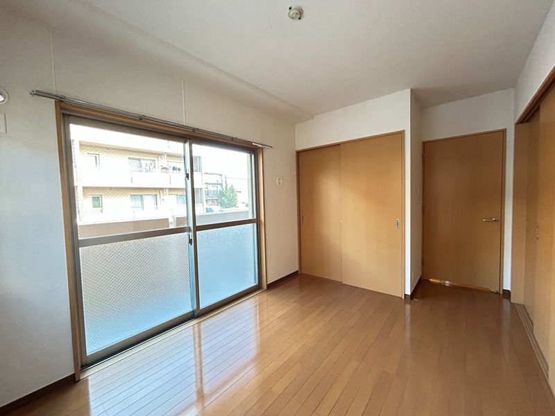 プログレス１ その他16