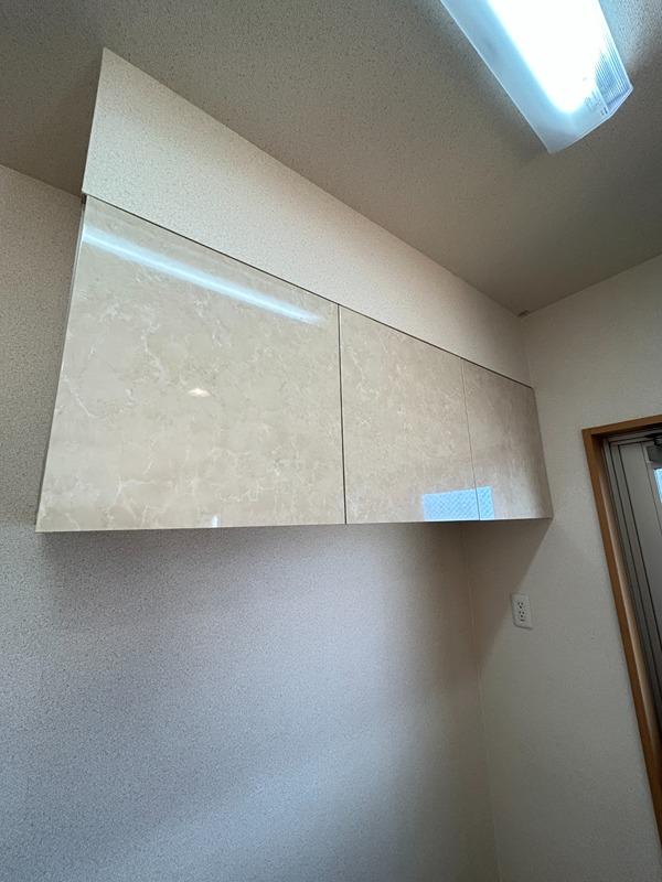 プログレス１ その他19