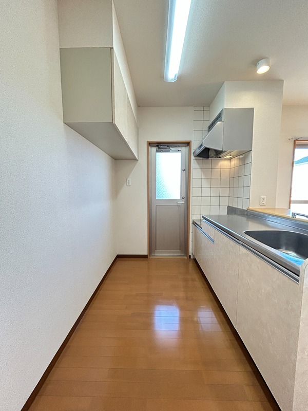 プログレス１ その他20