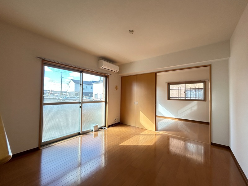 プログレス１ その他21