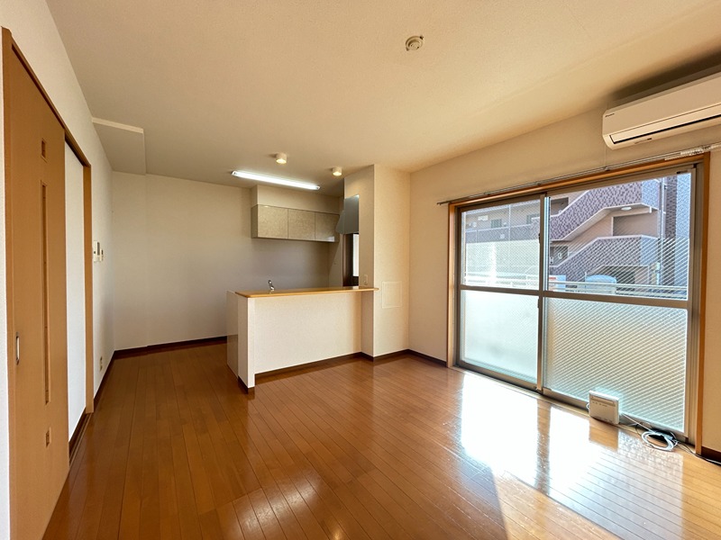 プログレス１ その他22