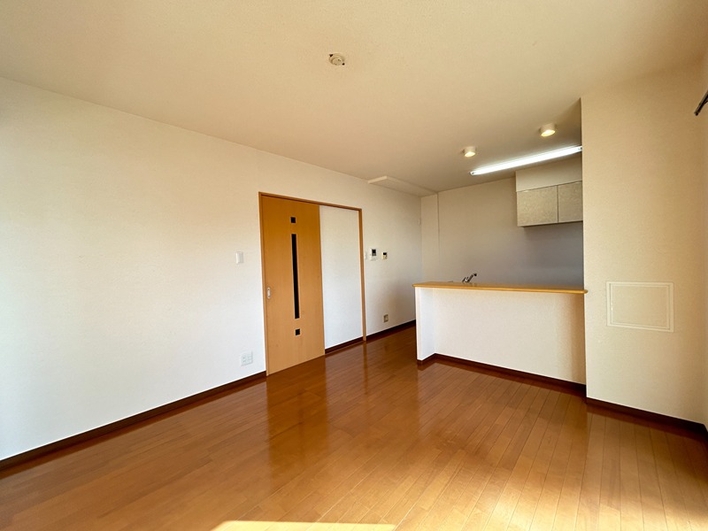 プログレス１ その他23