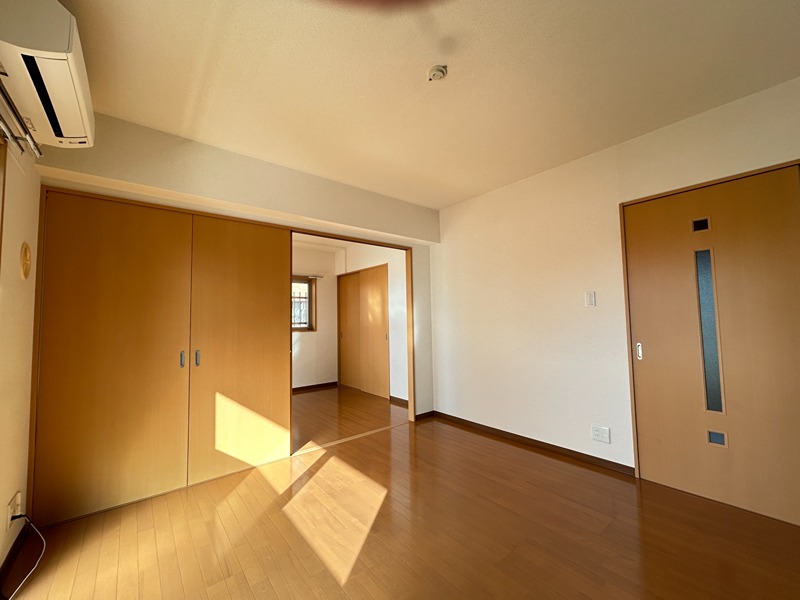 プログレス１ その他24