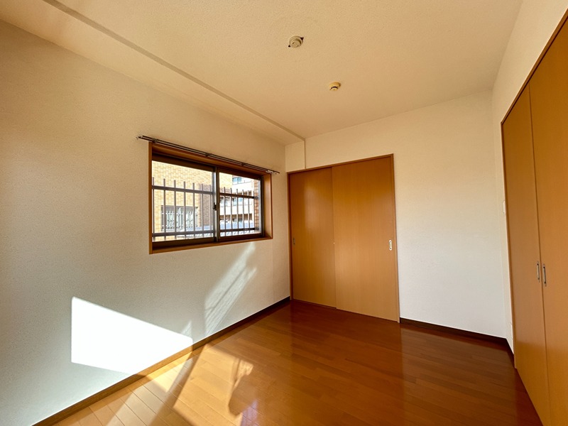 プログレス１ その他25