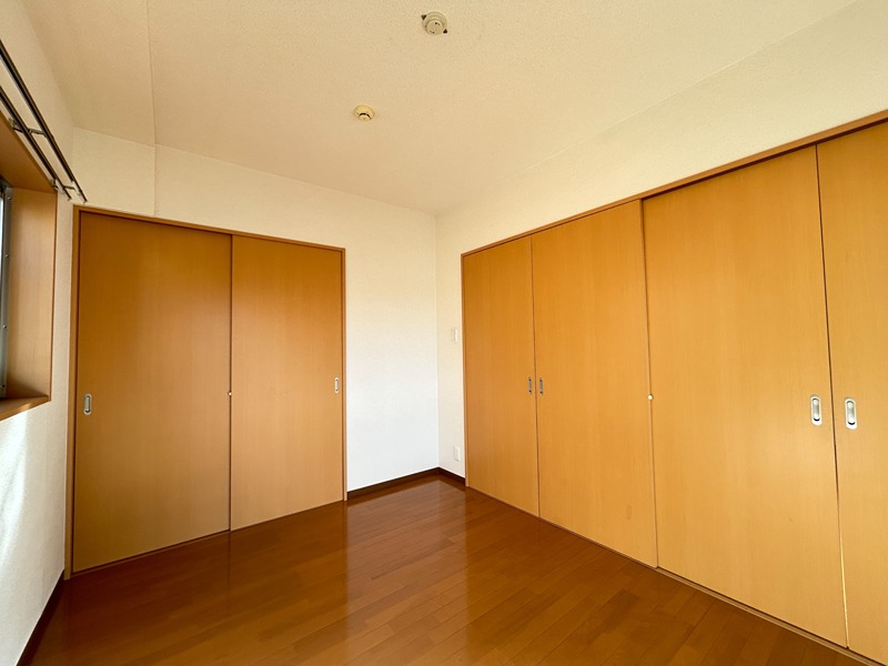 プログレス１ その他26