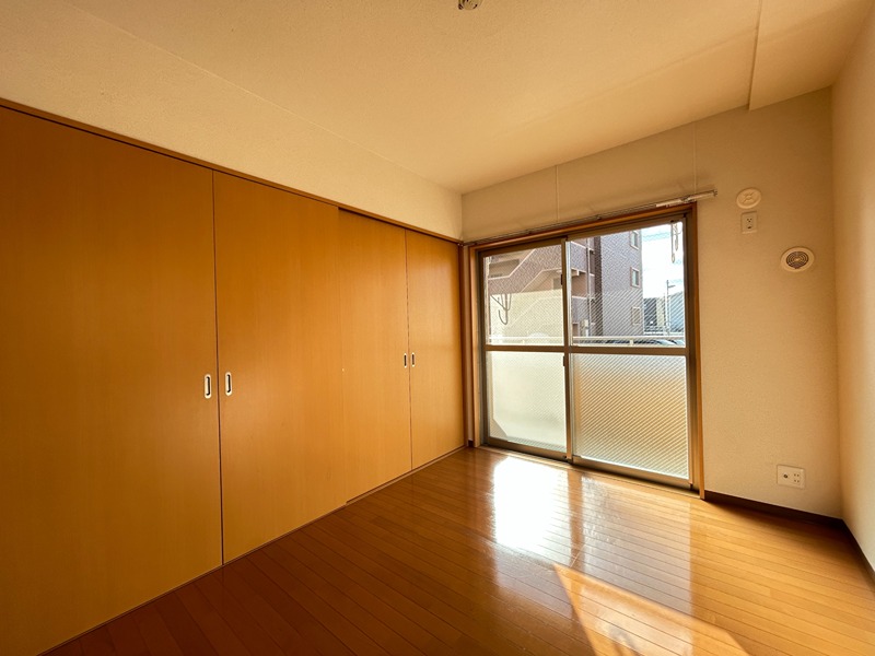 プログレス１ その他27