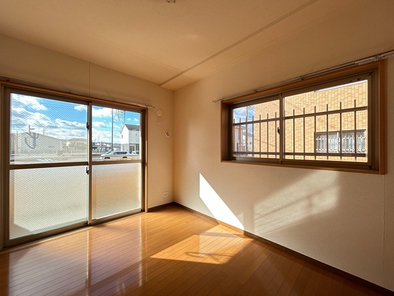 プログレス１ その他28