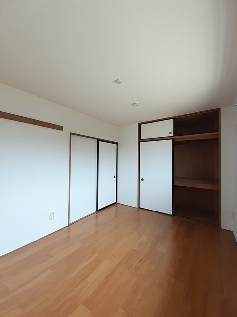 マリンハイツ その他1