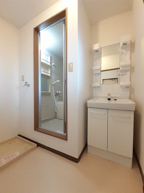 マリンハイツ その他2