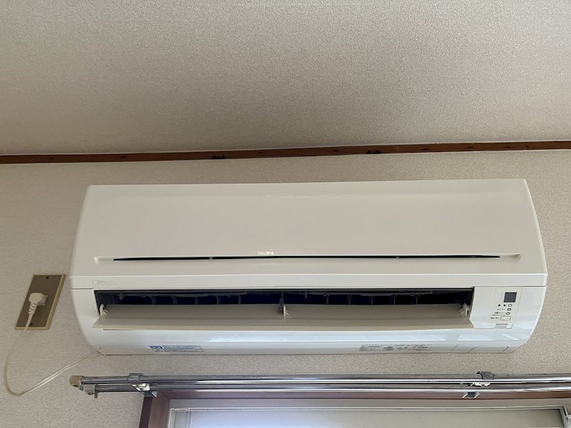 ノーブル後庵 その他1