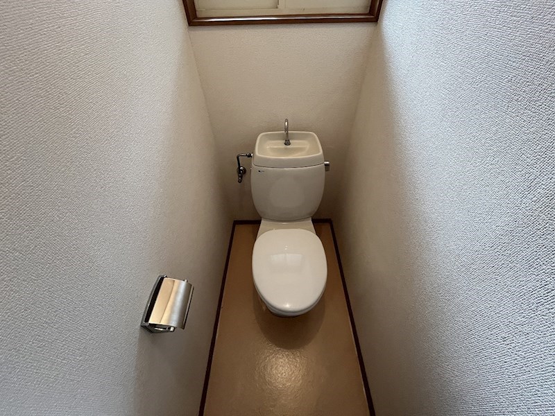 ノーブル後庵 その他2