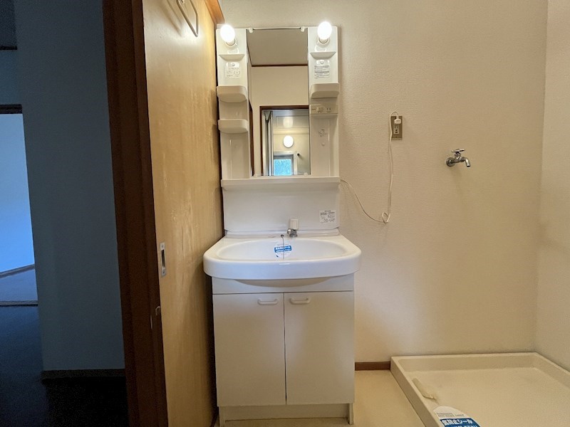 ノーブル後庵 その他3